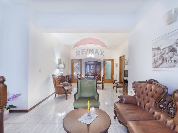 Appartamento Scafa, PE Vendita - Foto 3