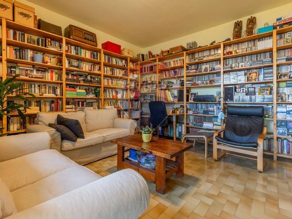 Appartamento Sumirago, VA Vendita - Foto 4