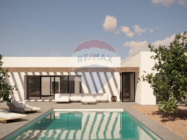 Villa singola Polignano a Mare, BA Vendita