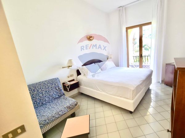 Multiproprietà Positano, SA Vendita