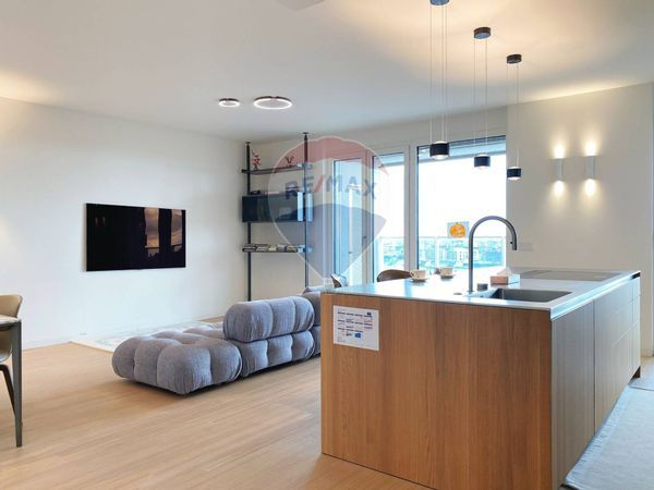 Appartamento Isola, Milano, MI Vendita - Foto 3