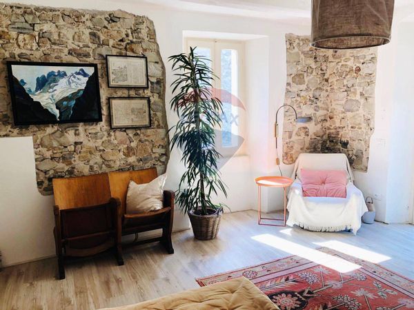 Rustico Gargnano, BS Vendita - Foto 2