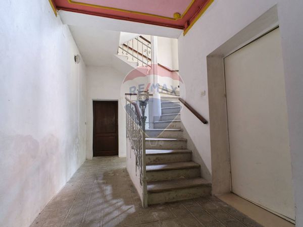 Appartamento San Secondo Parmense, PR Vendita - Foto 3