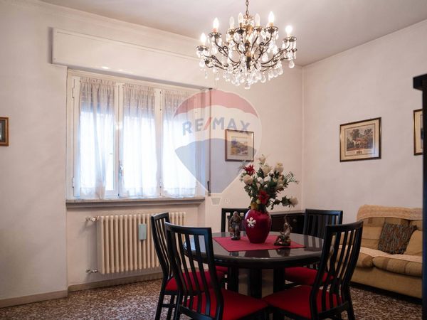 Appartamento Zona San Carlo, Rho, MI Vendita - Foto 2