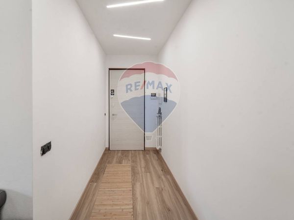 Appartamento Oreno, Vimercate, MB Vendita - Foto 4