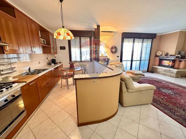 Appartamento Fombio, LO Vendita - Foto 4