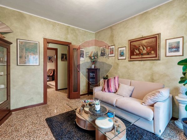 Appartamento S. Anna, Brescia, BS Vendita - Foto 3