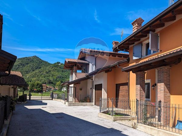 Villa singola Bernezzo, CN Vendita - Foto 3