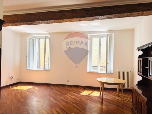 Appartamento Tortona, AL Vendita - Foto 4