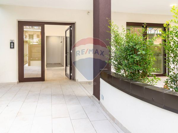 Appartamento Centro, Casoria, NA Vendita - Foto 4