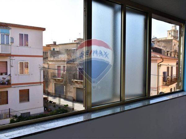 Casa Indipendente Monterosso Almo, RG Vendita - Foto 4