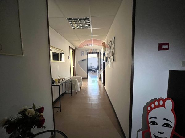 Locale Commerciale Baraccola, Ancona, AN Affitto - Foto 3