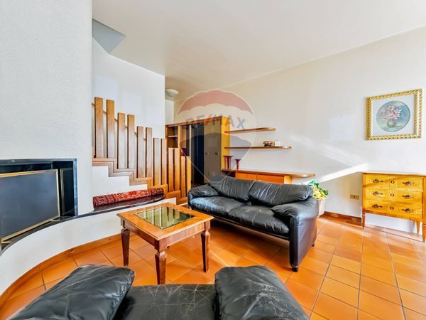 Villa a schiera Paderno Dugnano, MI Vendita - Foto 3