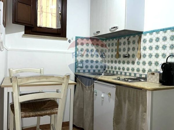 Appartamento Centro storico, Trapani, TP Vendita - Foto 2