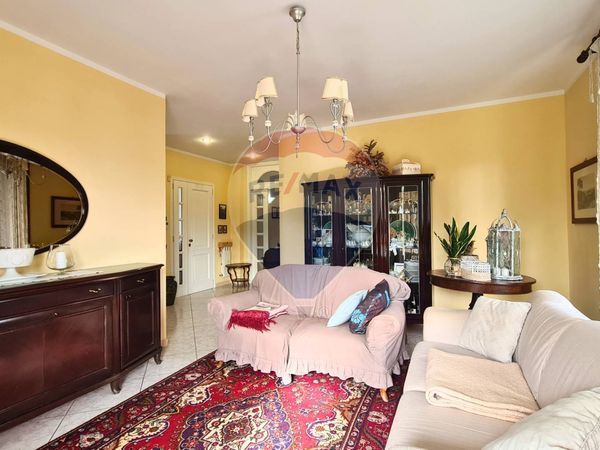 Casa Semindipendente Case Nuove, Gambassi Terme, FI Vendita - Foto 4