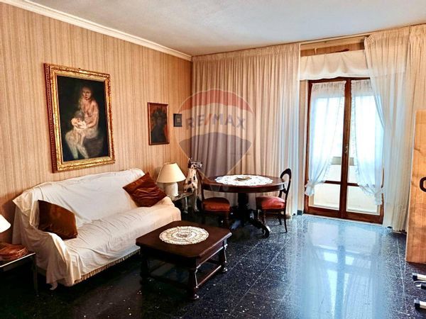 Appartamento Italia, Taranto, TA Vendita - Foto 2