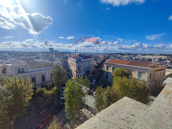 Casa Indipendente Grumo Appula, BA Vendita - Foto 4