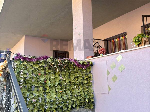 Villetta bifamiliare Bagheria, PA Vendita - Foto 3