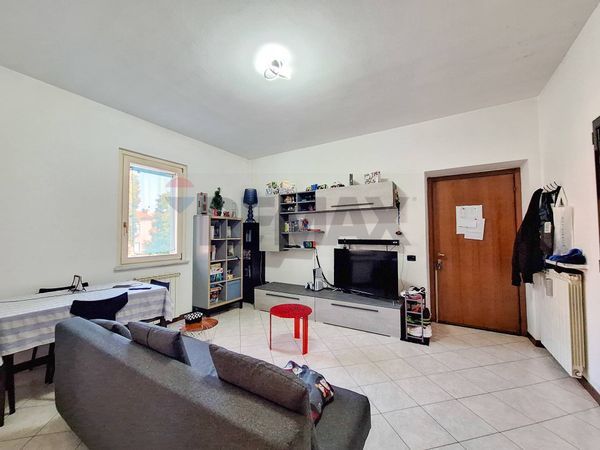 Appartamento Castronno, VA Vendita - Foto 3