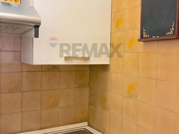 Appartamento P. Mortara - S. Paolo, Novara, NO Vendita - Foto 4