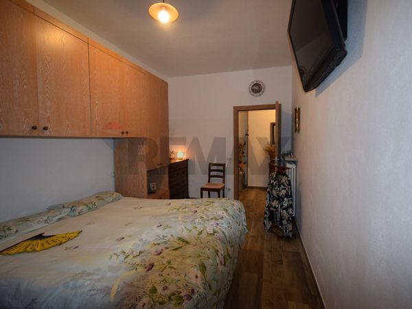 Villetta bifamiliare Sala Baganza, PR Vendita - Foto 4