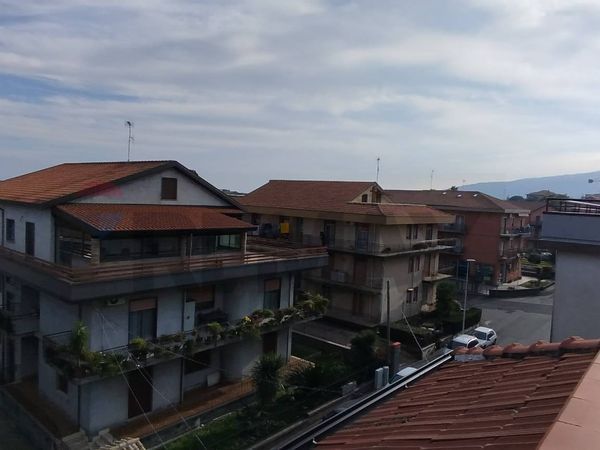 Altro Linguaglossa, CT Vendita - Foto 3