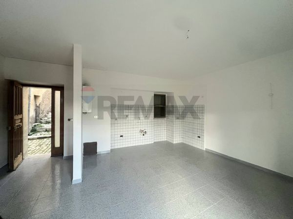 Casa Semindipendente Mirabello Sannitico, CB Vendita - Foto 4