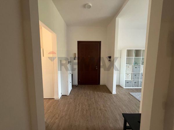 Stanza Mompiano, Brescia, BS Affitto - Foto 4