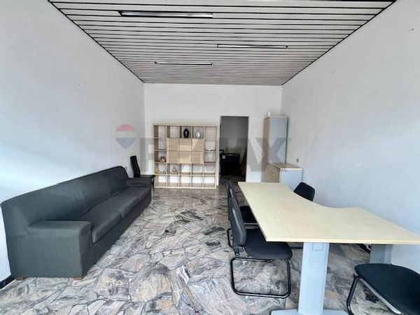 Negozio Zona Stadio, Cesena, FC Affitto - Foto 4