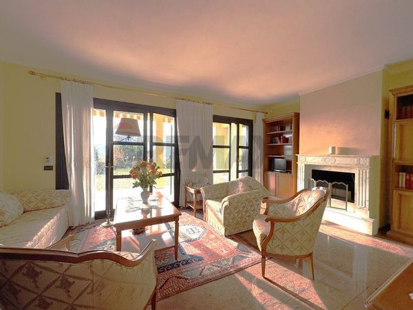 Villa a schiera Zoverallo, Verbania, VB Vendita - Foto 3