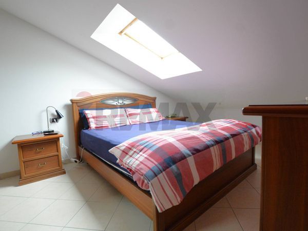 Attico/Mansarda Millesimo, SV Vendita - Foto 3