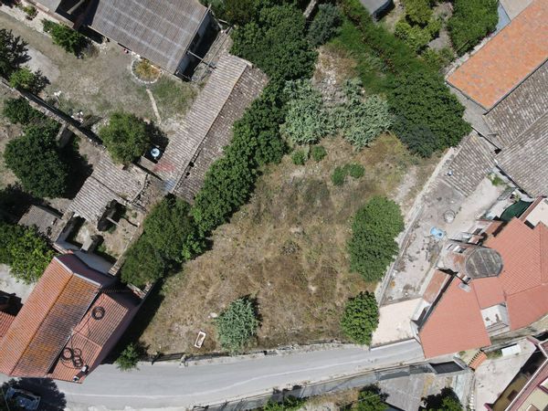 Terreno Edificabile Senorbì, SU Vendita - Foto 3