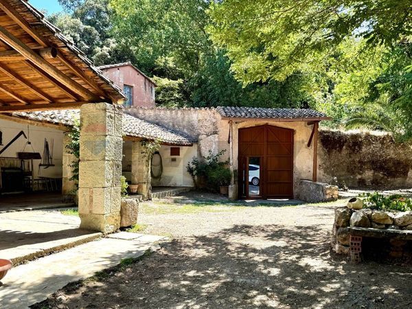 Casa Indipendente Laconi, OR Vendita - Foto 4