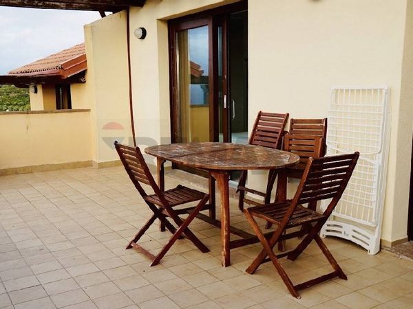 Appartamento Castelsardo, SS Vendita - Foto 3