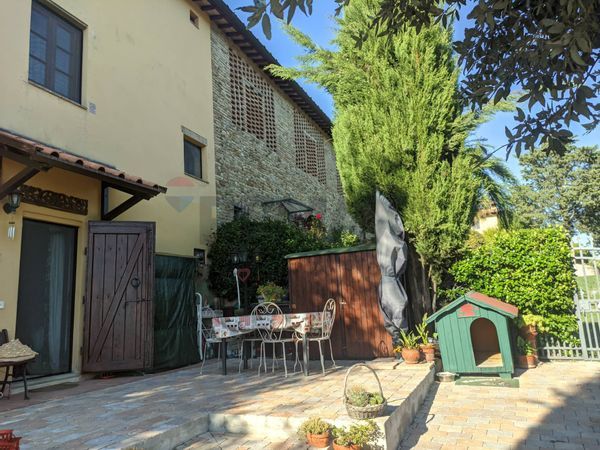 Casa Indipendente Montespertoli, FI Vendita - Foto 2