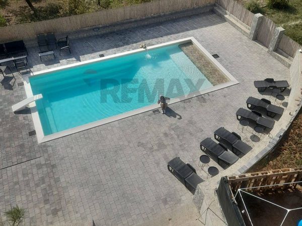 Casa Indipendente Pimentel, SU Vendita - Foto 4