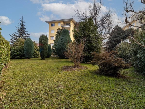 Appartamento Semicentro, Biella, BI Vendita - Foto 2