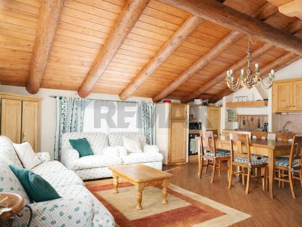 Porzione di villa Gallio, VI Vendita