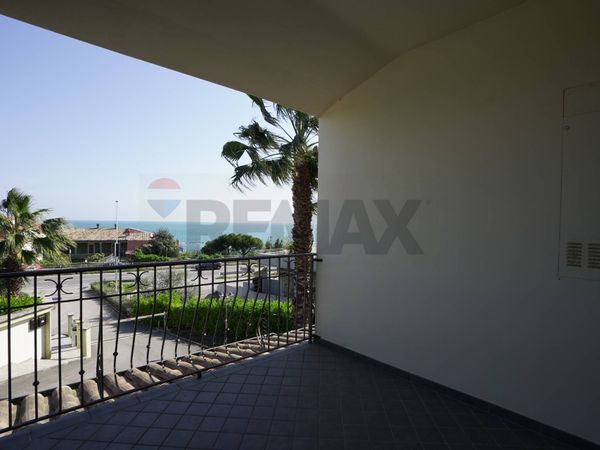 Nuove costruzioni San Vito Chietino, CH Vendita - Foto 3