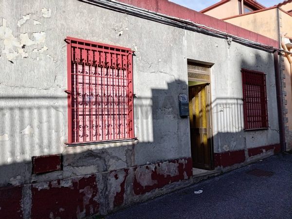 Casa Indipendente Rometta, ME Vendita - Foto 4