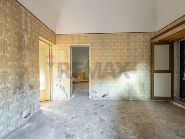 Casa Indipendente Trecastagni, CT Vendita - Foto 3