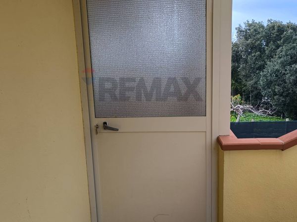 Appartamento Rodi Garganico, FG Vendita - Foto 2