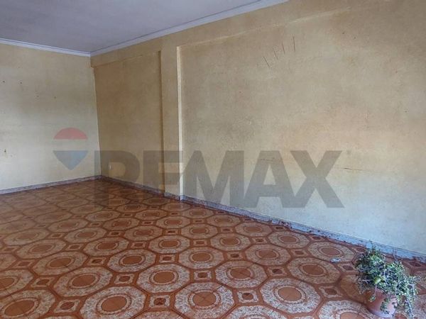 Appartamento Misilmeri, PA Vendita - Foto 3