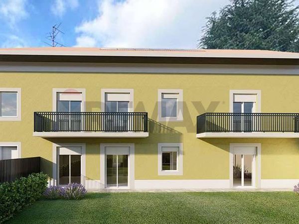 Appartamento San Protaso, Samarate, VA Vendita