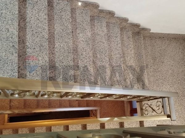 Casa Semindipendente Linguaglossa, CT Vendita - Foto 2