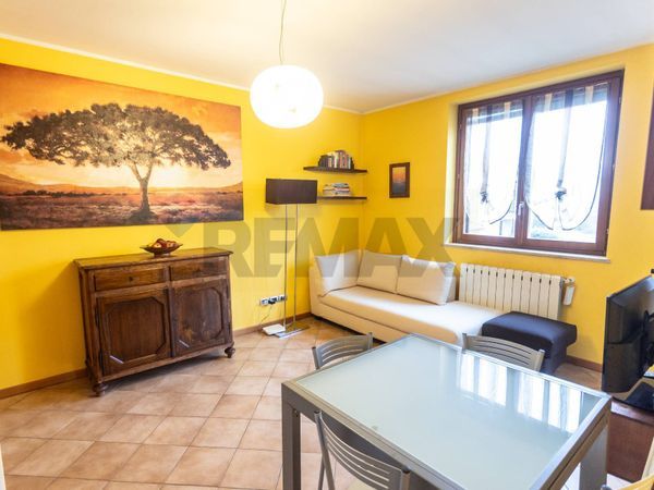 Appartamento Fontanellato, PR Vendita - Foto 4