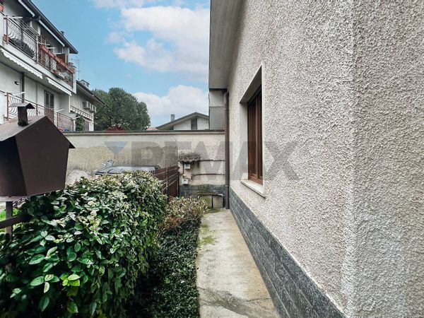 Appartamento Camparada, MB Vendita - Foto 4