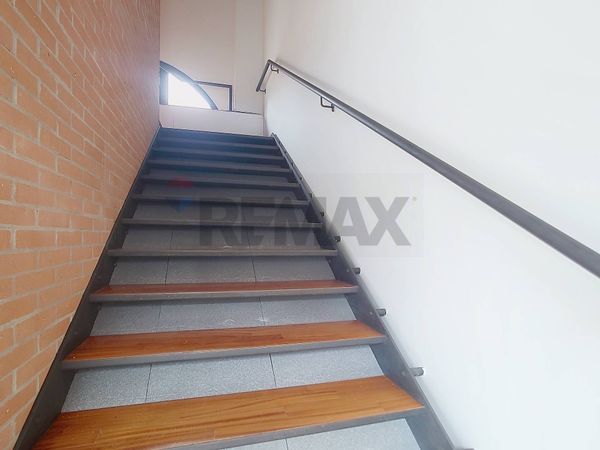 Negozio Limena, PD Vendita - Foto 4