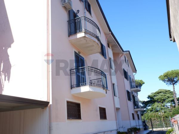 Appartamento Pietramelara, CE Vendita - Foto 2