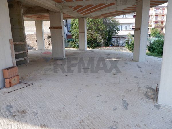 Nuove costruzioni Calvi Risorta, CE Vendita - Foto 3